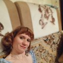 ���� �������, ������, 48 ��� - ��������� 18 ������� 2024 � ������ ���� ����������