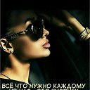 ���� �����, ������, 58 ��� - ��������� 15 ����� 2026 � ������ ���� ����������