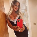���� ����, ������, 33 ���� - ��������� 30 ���� 2026