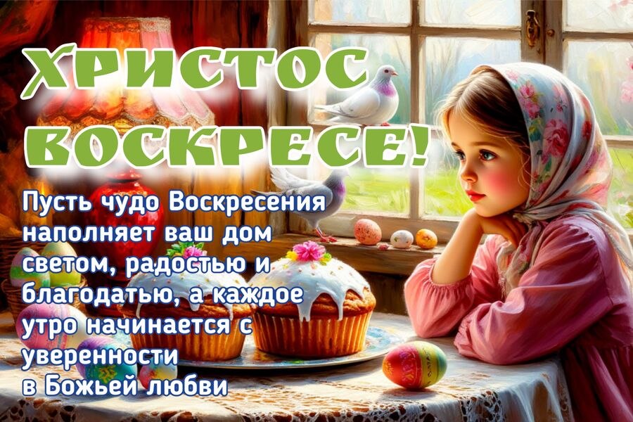 https://fotostrana.ru/away?to=/sl/jRj5