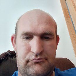 ����� ��������, ���������, 39 ���