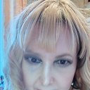 ���� ����, ��������� - ��������� 18 ������� 2025 � ������ ���� ����������