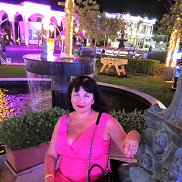 , 44 , 