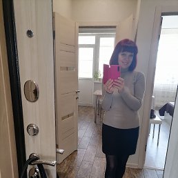 ���� �������, �����, 56 ��� - ��������� 21 ������ 2023