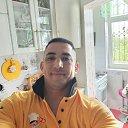 ���� �������, �������, 32 ���� - ��������� 6 ����� 2026 � ������ ���� ����������