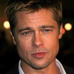 �����, �����, 49 ���