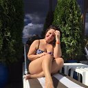 ���� �����, ������, 43 ���� - ��������� 20 ������� 2025