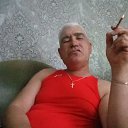 ���� ���������, �������, 50 ��� - ��������� 15 ���� 2025