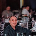 ���� ������, ������-��-����, 44 ���� - ��������� 22 ������ 2026 � ������ ���� ����������