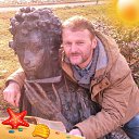 ���� ������, ������ - ��������� 23 ������ 2025 � ������ ���� ����������