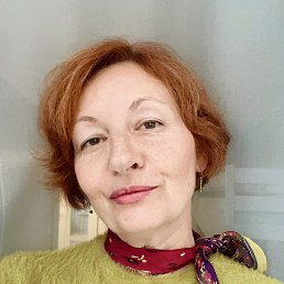 , 59, -