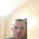  , , 40  -  14  2025    