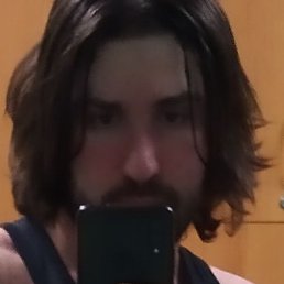 , , 28 