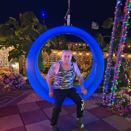 , 49, 