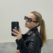 , 31 , 