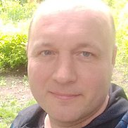 �������, 51 ���, ������