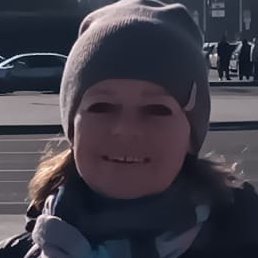 �������, �������, 52 ����