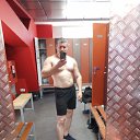 ���� ���������, �������, 41 ��� - ��������� 24 ������� 2026 � ������ ���� ����������