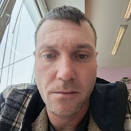 ������, ��������, 39 ���