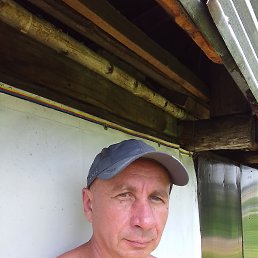 , 52, 