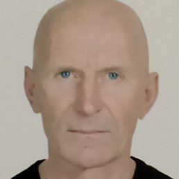 ��������, ������, 65 ���