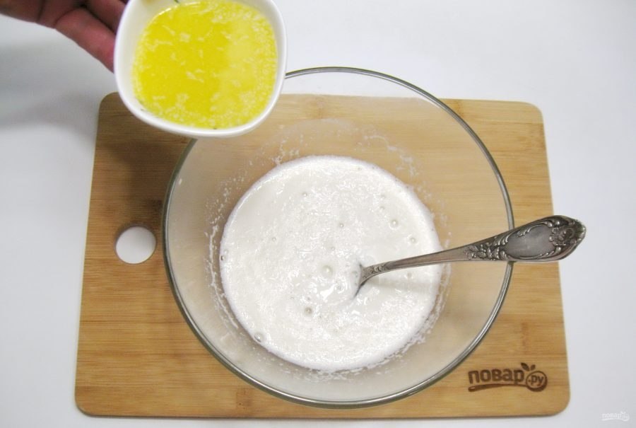    .       .    , ... - 3