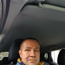 ���� ������, ������ - ��������� 16 ������� 2024 � ������ ���� ����������