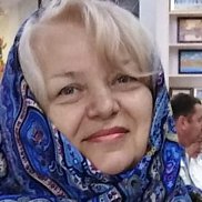Tasha, 60 лет, Владимир Tasha, 60 лет, Владимир