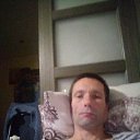 ���� �����, ������, 50 ��� - ��������� 1 ������� 2025