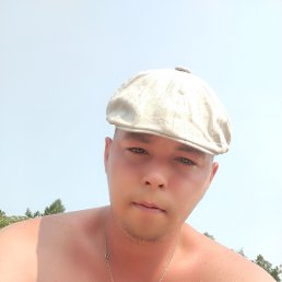 , 23, 