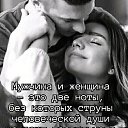  ,  -  12  2025    
