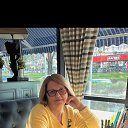 ���� ��������, ������������, 63 ���� - ��������� 12 ������� 2025