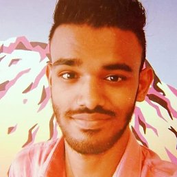 Rohit, �����, 26 ���