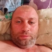 Юрий, 42 года, Тюмень Юрий, 42 года, Тюмень