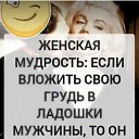 ���� �����, ���������, 59 ��� - ��������� 10 ���� 2026 � ������ ���� ����������