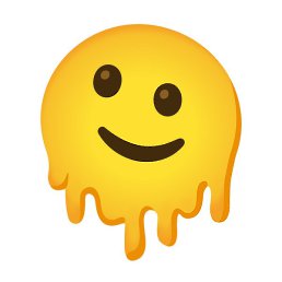 �����, �����, 32 ����