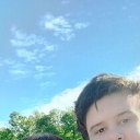 ���� �����, ��������, 41 ��� - ��������� 20 ������� 2025 � ������ ���� ����������