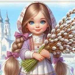 ������, ����������, 54 ����