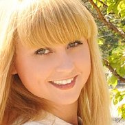 �����, 20 ���, ������