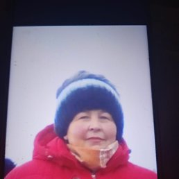 , 66, 