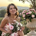 ���� Vera Ivanovna, ����� - ��������� 18 ������� 2026 � ������ ������ ��������