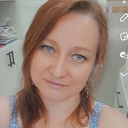  , 44 , 