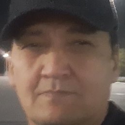 ������, ������, 58 ���