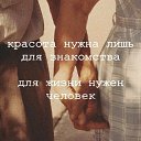 ���� Irina, ��������, 65 ��� - ��������� 10 �������� 2026