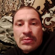 ������, 35 ���, ���������