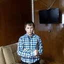 ���� ����, �����������, 35 ��� - ��������� 4 ������ 2025 � ������ ���� ����������