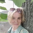 ���� ��������, �������, 58 ��� - ��������� 25 ����� 2026 � ������ ���� ����������