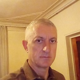 �����, �������, 54 ����