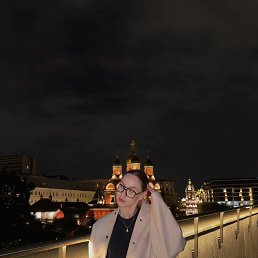 , 25 , 