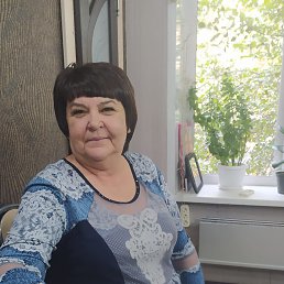 ���� ���������, ������, 63 ���� - ��������� 27 ������ 2025